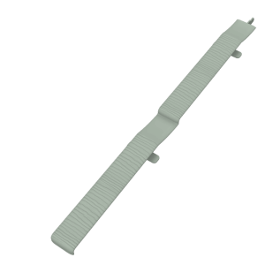 Fortex 333mm Butt Joint