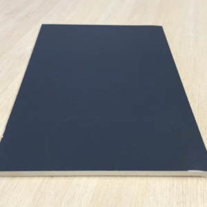 Anthracite Soffit Boards