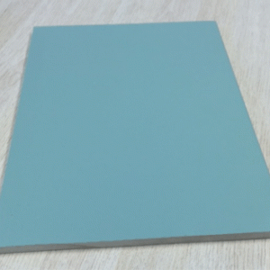 Chartwell Green Soffit Boards