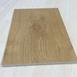 10mm Irish Oak Soffit Board