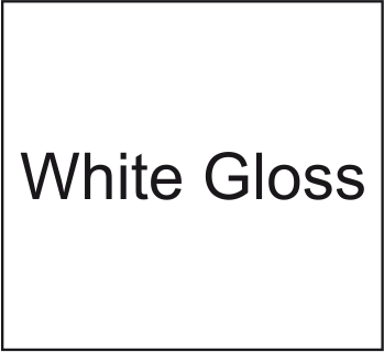 2.5mm Vibrant Gloss PVC 3050mm x 1220mm | Bliby Plastics