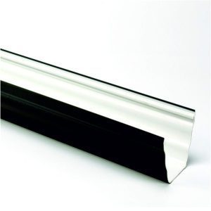 135mm Double Sided Ogee