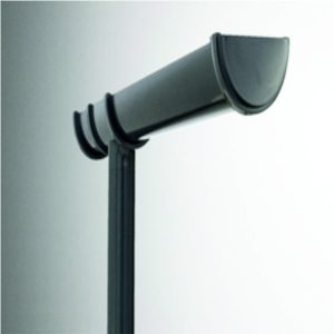 Industrial Guttering