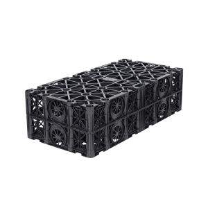 Storm Crates