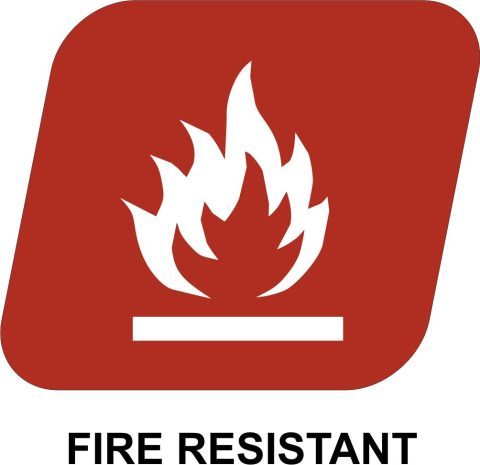 PVC Hygienic Cladding | Bliby Plastics