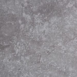 Grey Concrete Wide Range GeoPanel