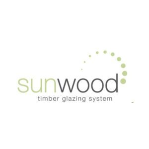 Sunwood Bars