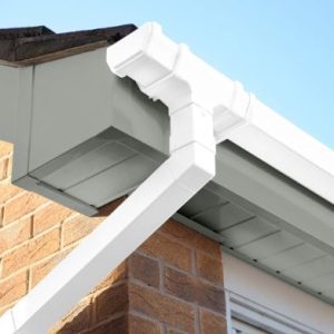 Agate Grey Fascia