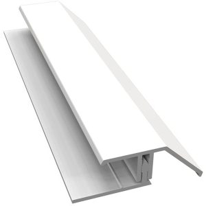 Fortex 2 Part 135 Degree Corner 3m Length