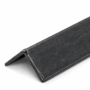 Composite Slatted Cladding Angle