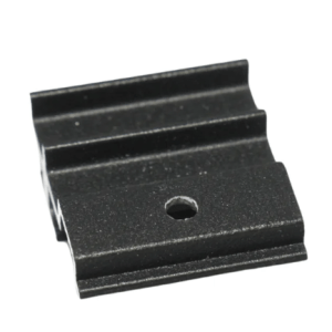Slatted Cladding Clips