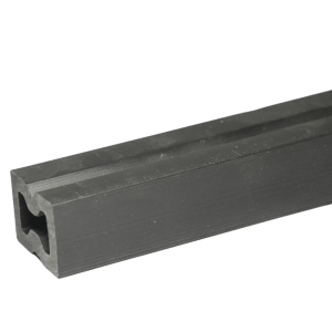 Slatted Cladding Joist